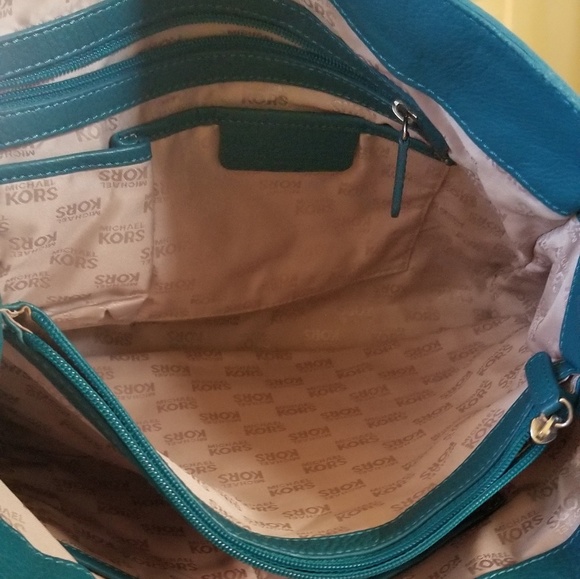 Purse - Picture 3 of 5